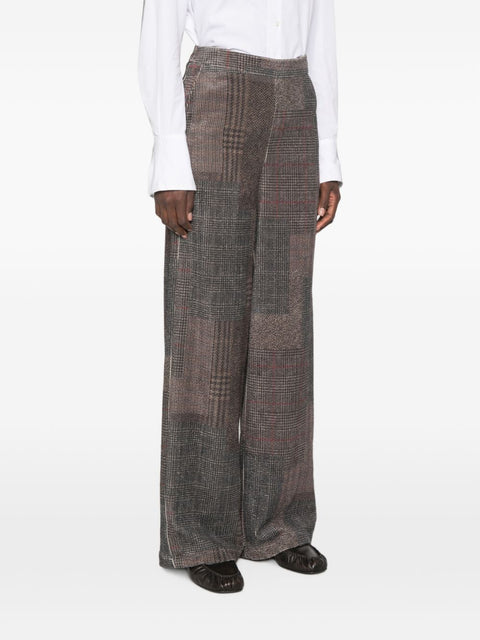 BYE Trousers