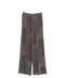 BYE Trousers