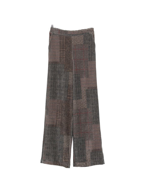 BYE Trousers