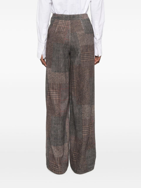 BYE Trousers
