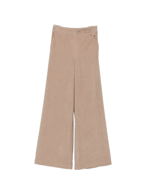 BYE Trousers