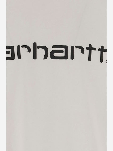 Carhartt Wip Main Shirt
