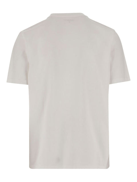 Carhartt Wip Main Shirt