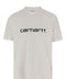 Carhartt Wip Main Shirt