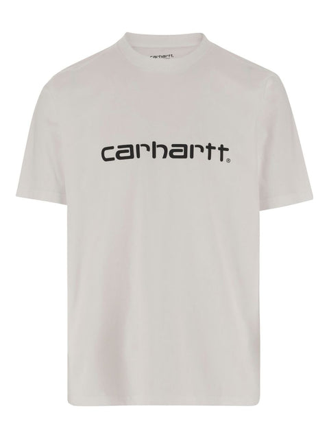 Carhartt Wip Main Shirt