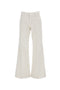 Haikure Trousers