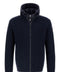 HERNO Sweater