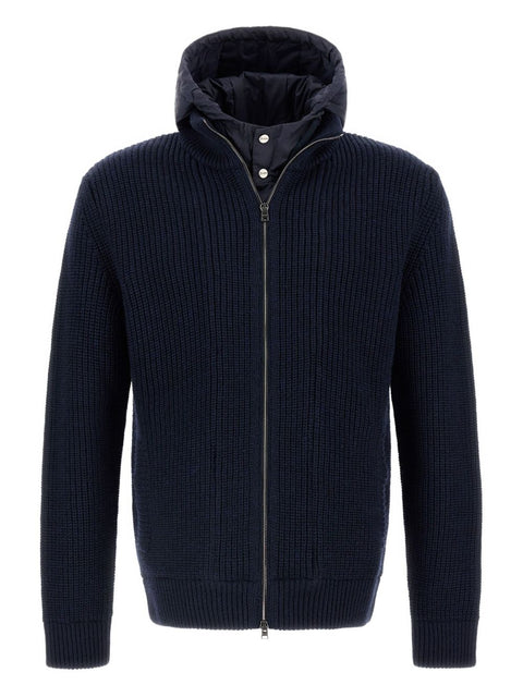 HERNO Sweater