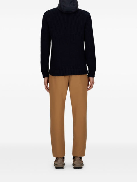 HERNO Sweater