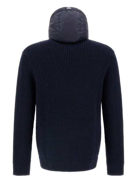 HERNO Sweater