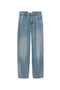 Ami Paris Jeans