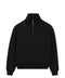Ami Paris Sweater
