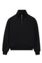 Ami Paris Sweater
