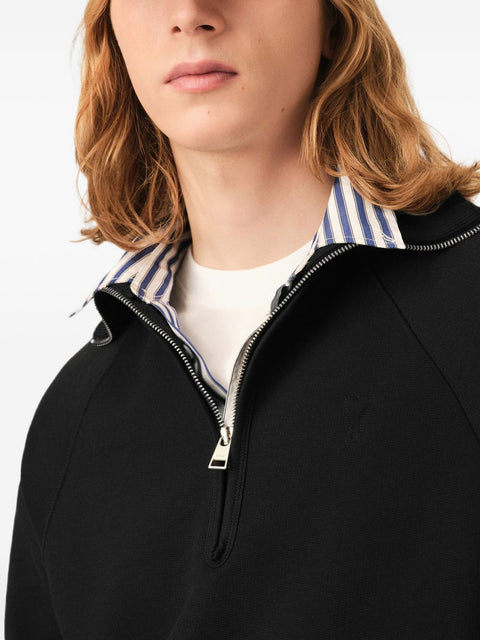 Ami Paris Sweater