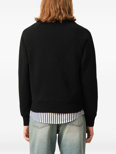 Ami Paris Sweater
