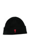 Ami Paris Hat