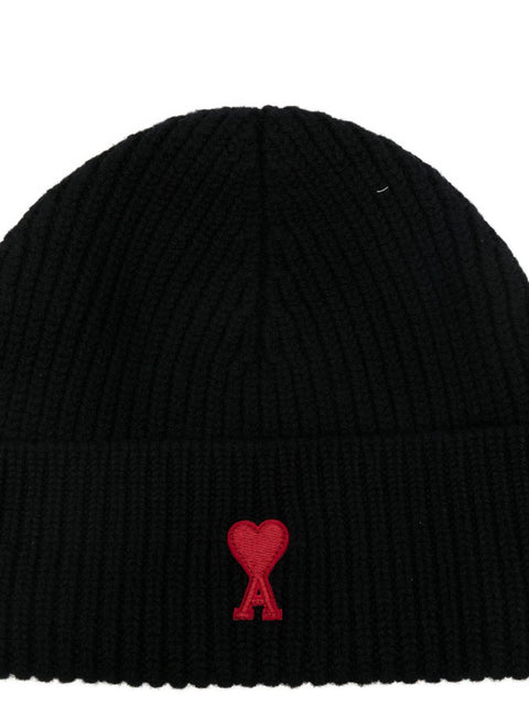 Ami Paris Hat