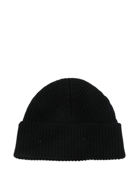 Ami Paris Hat