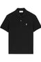 Ami Paris Shirt