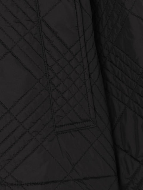 Burberry Jacket