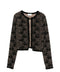 Elisabetta Franchi Sweater