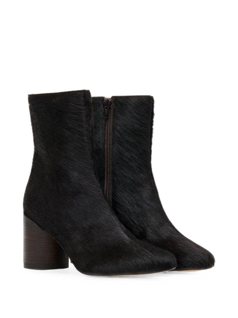 MM6 Maison Margiela Boots