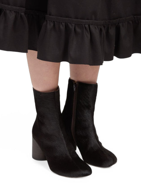 MM6 Maison Margiela Boots