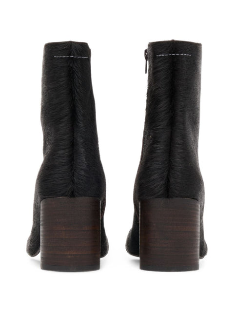 MM6 Maison Margiela Boots