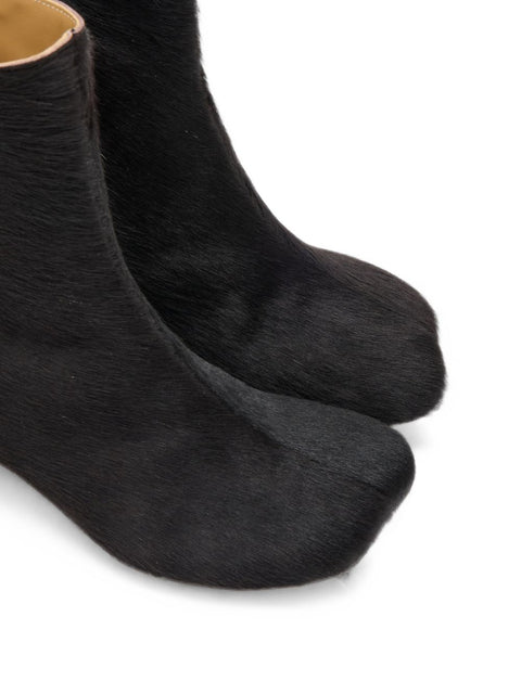 MM6 Maison Margiela Boots