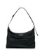 MM6 Maison Margiela Nylon Shoulder Bag