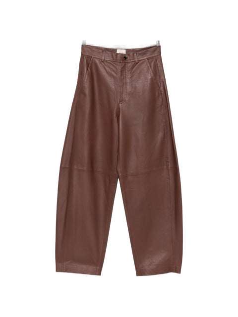 Alysi Trousers