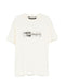 Palm Angels Shirt