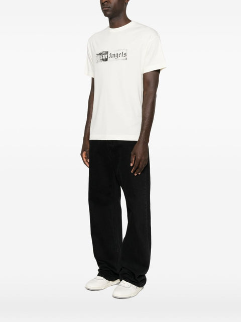 Palm Angels Shirt