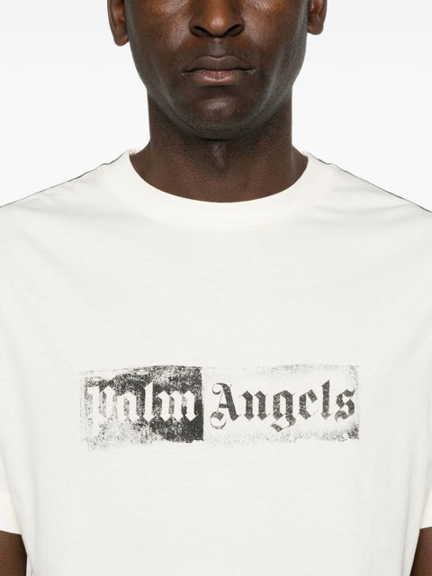 Palm Angels Shirt