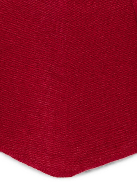 Beyou Scarf