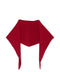 Beyou Scarf