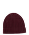 Beyou Hat