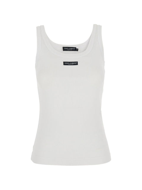 Dolce & Gabbana Top
