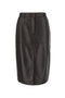 Parosh Skirt