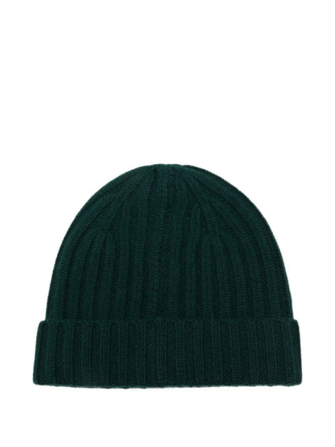 Beyou Hat