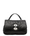 Zanellato Postina Lunaria Small Quilted Bag