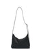 MM6 Maison Margiela Nylon Crossbody Bag