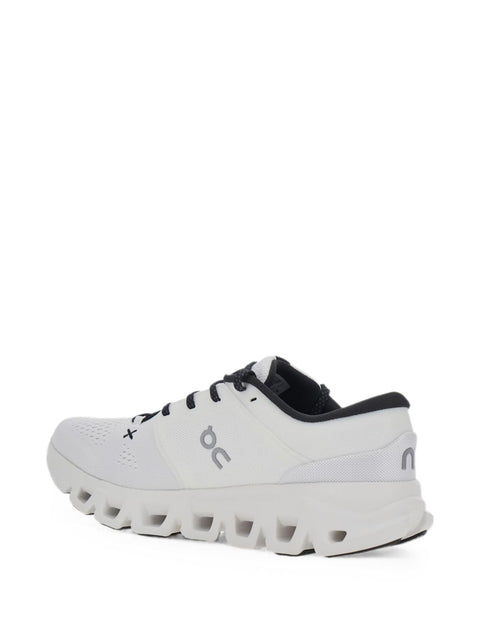 On Sneakers