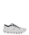 On Sneakers