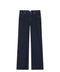 Closed Jeans