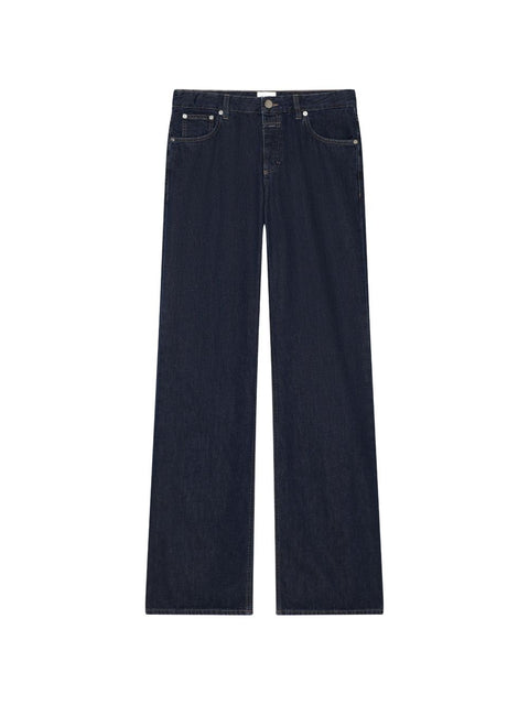 Closed Jeans