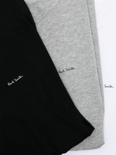 Paul Smith Shirt