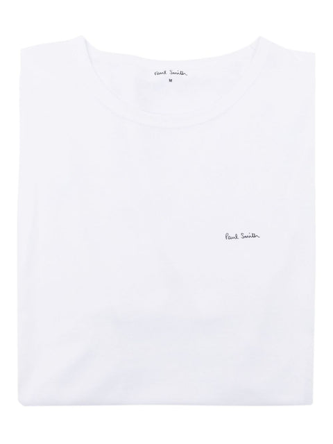 Paul Smith Shirt