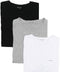 Paul Smith Shirt