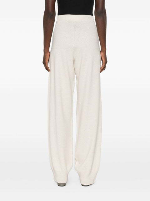 Fabiana Filippi Trousers